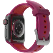 Otterbox All Day Comfort Watch Band - For Apple Watch 38/40mm