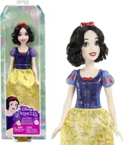 Disney Princess Snow White Doll