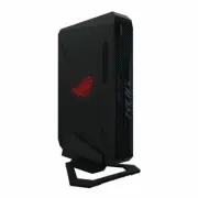 Asus ROG NUC Gaming Desktop Computer Intel Ultra 9 14th Gen 185H - 32 GB 1 TB