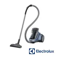 在飛比找CS EMART優惠-【Electrolux】伊萊克斯 Ease C4 氣旋式集塵