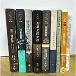 二手書籍A系列-小說 第二聲鈴響、21條左斜線、別找到我-哈蘭‧科本；列車上的女孩-珀拉‧霍金斯