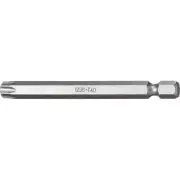 Stahlwille 08340010 1290 T10 x 70mm Torx Power Bit