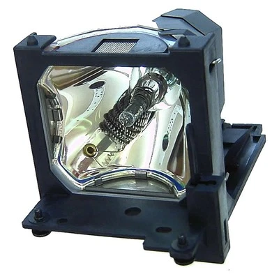 HITACHI MCX2500 Lamp - Replaces DT00471