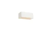 Pentax Wall Sconce 18W