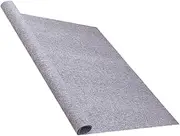 HEALEEP Sleeping Pad for Bed Mattress Mat Portable Felt Cushion Xcm Dormitory Bed Pad