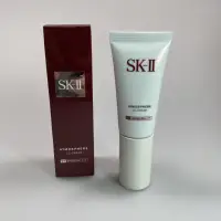 在飛比找蝦皮購物優惠-BABY小舖 SK-II 光感煥白CC霜 30G SPF50