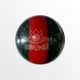 2022新款ROUND1保齡球用品專業保齡球直線飛碟專用保齡球多款可選