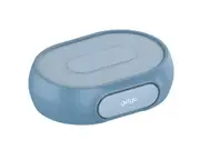 Maxwell & Williams GetGo Snack Bento Box - Blue