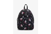 Marvel Thor Chibi Galaxy Mini Backpack by Loungefly