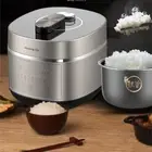 Joyoung IH Induction Pressure Cooker - Even Heating, Multi-Function Cooking