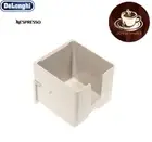 Delonghi Nespresso CAPSULE CONTAINER for EN560W Lattissima Touch - Item 8
