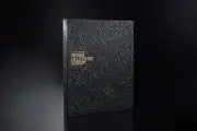 Pokemon Card Sword & Shield Precious Collector Box Collection File Only Japan