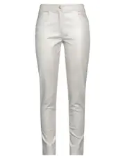 [ELISA CAVALETTI BY DANIELA DALLAVALLE] ELISA CAVALETTI by DANIELA DALLAVALLE Pants - Item 30130145