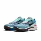 【NIKE 耐吉】AIR ZOOM G.T. CUT 2 EP 籃球鞋 運動鞋 男鞋(DJ6013404)