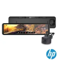 在飛比找Yahoo!奇摩拍賣優惠-HP S750【送128G】前後Sony星光級 流媒體 TS