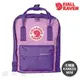 瑞典Fjallraven 北極狐 KANKEN MINI 迷你後背包 限量款 OUTDOOR NICE