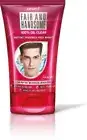 FAIR AND HANDSOME 100% Oil Clear Face Wash (100 g)