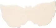 Gogogmee Plush Hot Compress Towel Eye Towel Plush Eye Towel Skin Care Tool for Women Massage