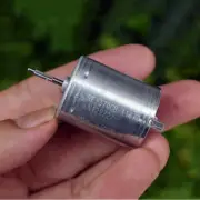 MABUCHI RF-370CB-11670 DC 12V 18V 24V 6000RPM Micro 24mm Car Door Window Motor