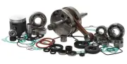 Vertex WR101-011 Complete Engine Rebuild Kit In A Box