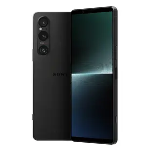 SONY Xperia 1 V (12G/256G) 6.5吋智慧型手機