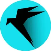 Linux Parrot Security OS 6.1 Live. Bootable Operating System Pentesting/Security