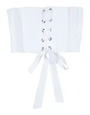 [PINKO UNIQUENESS] PINKO UNIQUENESS Belts - Item 46615372