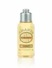 L'Occitane Amande Shower Oil 75ml (2.5oz) Set of 6