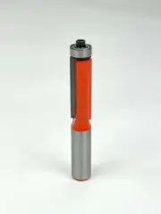 1/2" Flush Trimming Router Bit 1/2" Shank - STX8016B 1/2