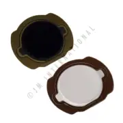 NEW iPod Touch 4th Generation (A1367) Home Button Menu Button