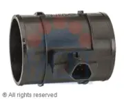 Mass Air Flow Sensor-LS Facet 10.1465
