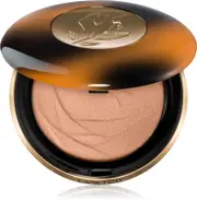 [Lancôme] Lancome Idole Ultra Wear Illuminating Serum with Vitamins C and E Color 05 Copper Glow 10 g