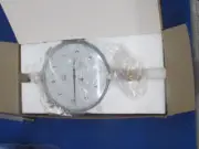NEW Mitutoyo 4803 Dial Indicator N-580