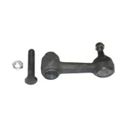 1 Pc Trupro Idler Arm for CHRYSLER VALIANT CM MANUAL POWER STEER 10/77-81