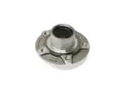 Wheel Hub Febi 19FGDN12 for Porsche Macan 2015 2016 2017 2018 (for: Porsche)