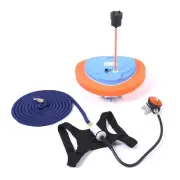 TUXING 5 Hours Snorkel Diving Respirator Portable Rechargeable Scuba Device