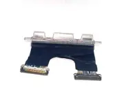 Docking Port Keyboard Cable For Microsoft Surface Book 1705 1793 1832