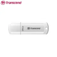 在飛比找蝦皮商城優惠-創見 Transcend JetFlash 730 USB3