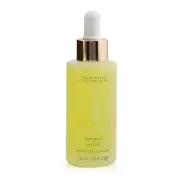 Kora Organics Noni Glow Face Oil 30ml/1.01oz