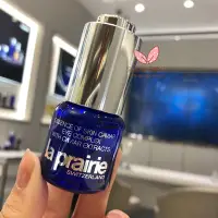 在飛比找Yahoo!奇摩拍賣優惠-糖果屋美妝 La Prairie/蓓麗 萊珀妮魚子眼部啫喱精