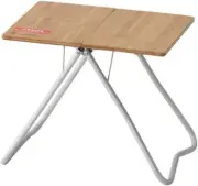 Lv-034TR Snow Peak My Table Bamboo New