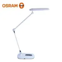 在飛比找蝦皮購物優惠-Osram 歐司朗 LED 15W LEDVANCE 丹爸 