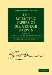 在飛比找博客來優惠-The Scientific Papers of Sir G