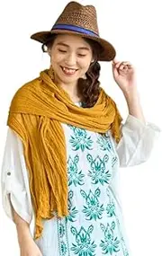 [チャイハネ] Chai Hane Women's Stole Whats Stole