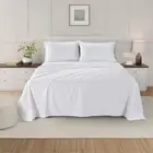 Cal King Sheet Set, 100% Egyptian Cotton California King Size Sheets Set 800 ...