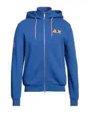 [SUN 68] SUN 68 Sweatshirts - Item 10479432
