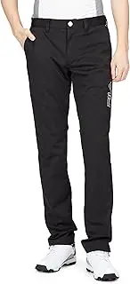 [FILA] Men's Casual Pants, New Bonding Pants