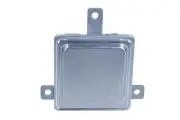 RIGHT CONTROL UNIT LIGHTS FITS: SEAT ALHAMBRA 1.4 TSI/2.0 TDI/2.0 TSI/2.0 TDI