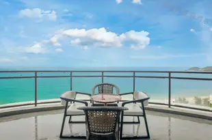 惠東巽寮灣海公園浩海灣度假酒店Haohaiwan Holiday Hotel