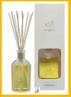 Royal Doulton Fable Pomegranate & Pomelo Diffuser Aromatherapy Reeds 200ml